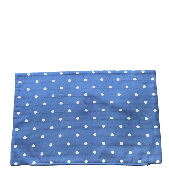 Custom Accent Pillow 19.5 X 12 - Picture 3 of 4